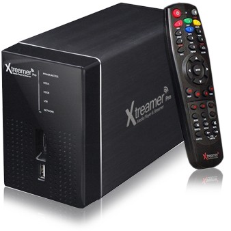 eBay Image Hosting at www.auctiva.com
