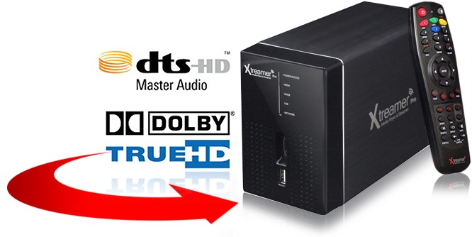 eBay Image Hosting at www.auctiva.com