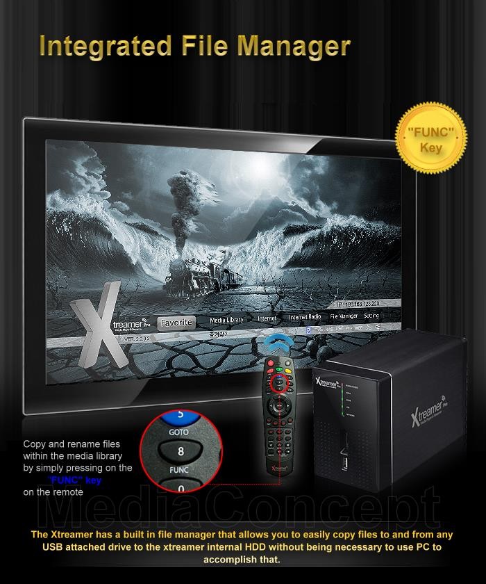 eBay Image Hosting at www.auctiva.com