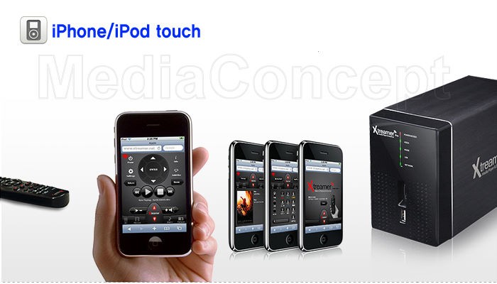 eBay Image Hosting at www.auctiva.com