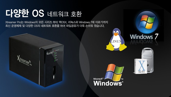 eBay Image Hosting at www.auctiva.com