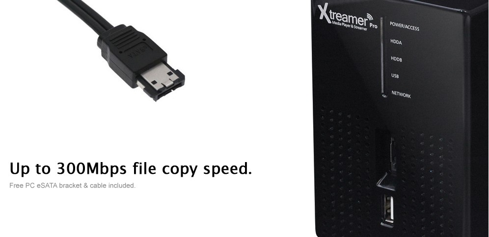 eBay Image Hosting at www.auctiva.com