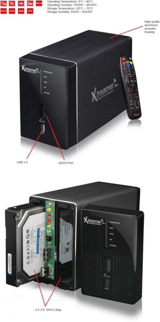 eBay Image Hosting at www.auctiva.com