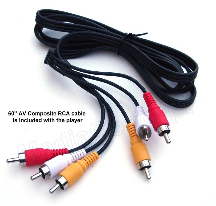eBay Image Hosting at www.auctiva.com