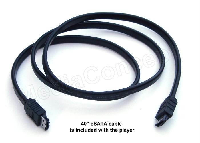 eBay Image Hosting at www.auctiva.com