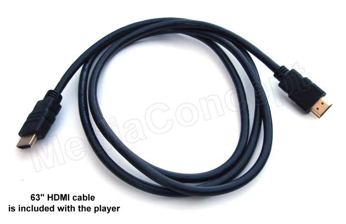 eBay Image Hosting at www.auctiva.com