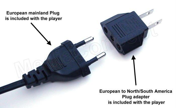 eBay Image Hosting at www.auctiva.com