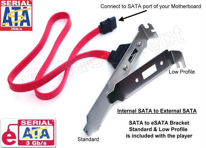 eBay Image Hosting at www.auctiva.com