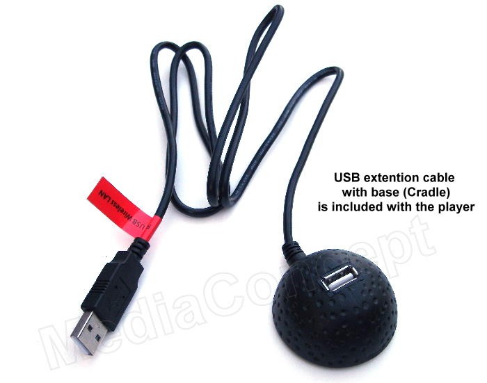 eBay Image Hosting at www.auctiva.com