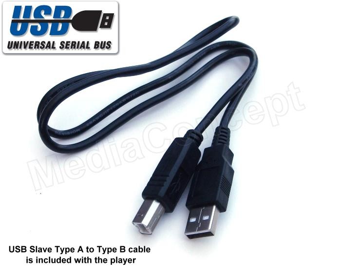 eBay Image Hosting at www.auctiva.com