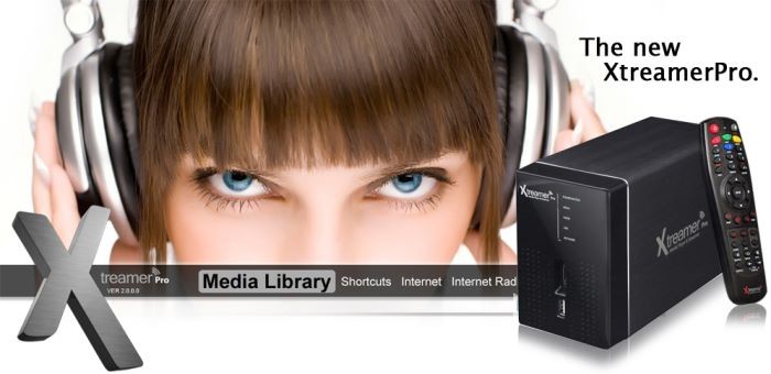 eBay Image Hosting at www.auctiva.com