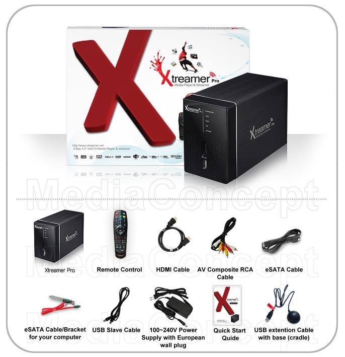 eBay Image Hosting at www.auctiva.com