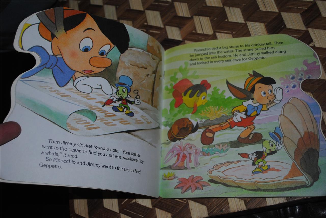 pinocchio essay Download pinocchio essays for college & search for custom report samples for university reports on pinocchio. pinocchio essay Download pinocchio essays for college & search for custom report samples for university reports on pinocchio.