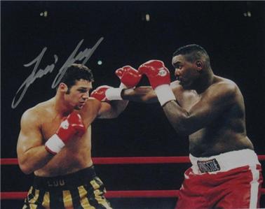 Clutch city productions ebay