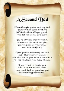 Step Daddy Poems Wedding Ideas Step Daddy Poems Wedding Ideas