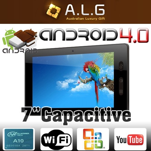 7-Google-Android-4-0-Capacitive-Multi-Touch-Screen-WiFi-HDMI-UMPC-MID-Tablet-PC