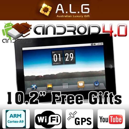 10-2-ZENITHINK-Z102-FLYTOUCH-5-GOOGLE-ANDROID-4-0-GPS-WIFI-HDMI-TABLET-PC