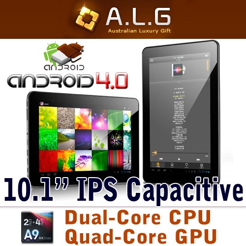 CUBE-U30GT-10-1-DUAL-CORE-GOOGLE-ANDROID-4-0-IPS-CAPACTIVE-HDMI-TABLET-PC