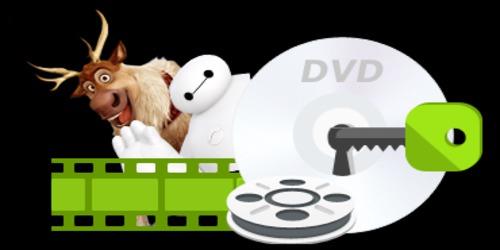 Best DVD Copy Software To Download 