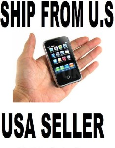 Mini CECT SC Iphone Unlocked GSM Phone TribanT Mobile 335275137 tp Mini CECT SC Iphone Unlocked GSM Phone TribanT Mobile