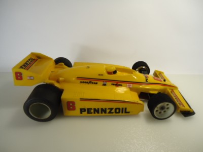 rc indy cars