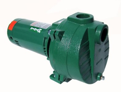 Myers Pumps Deals On 1001 Blocks