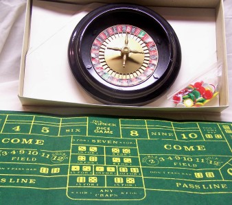Black jack ep 62 Casino absolute dollars
