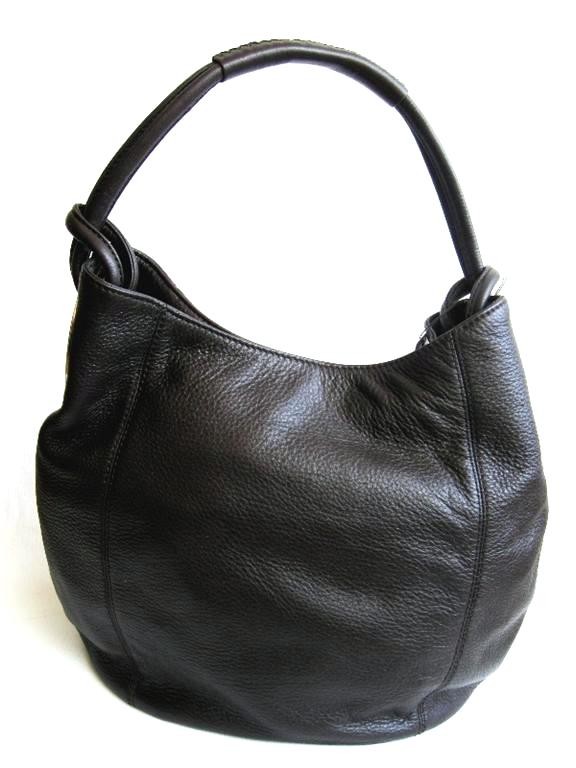 stella mccartney black cross body bag