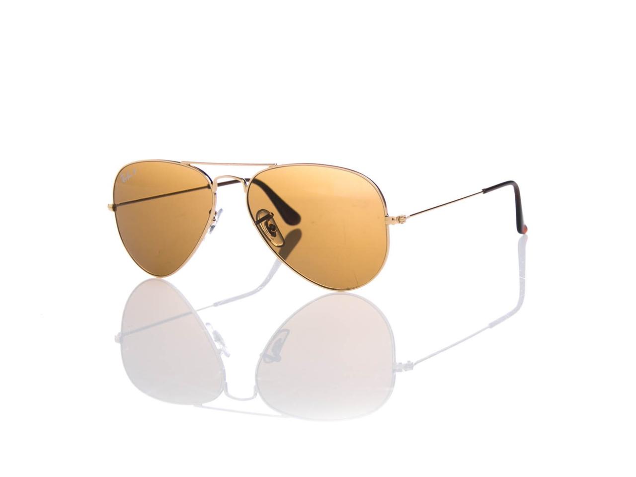 cheap ray ban sunglasses online cheap ray ban sunglasses online