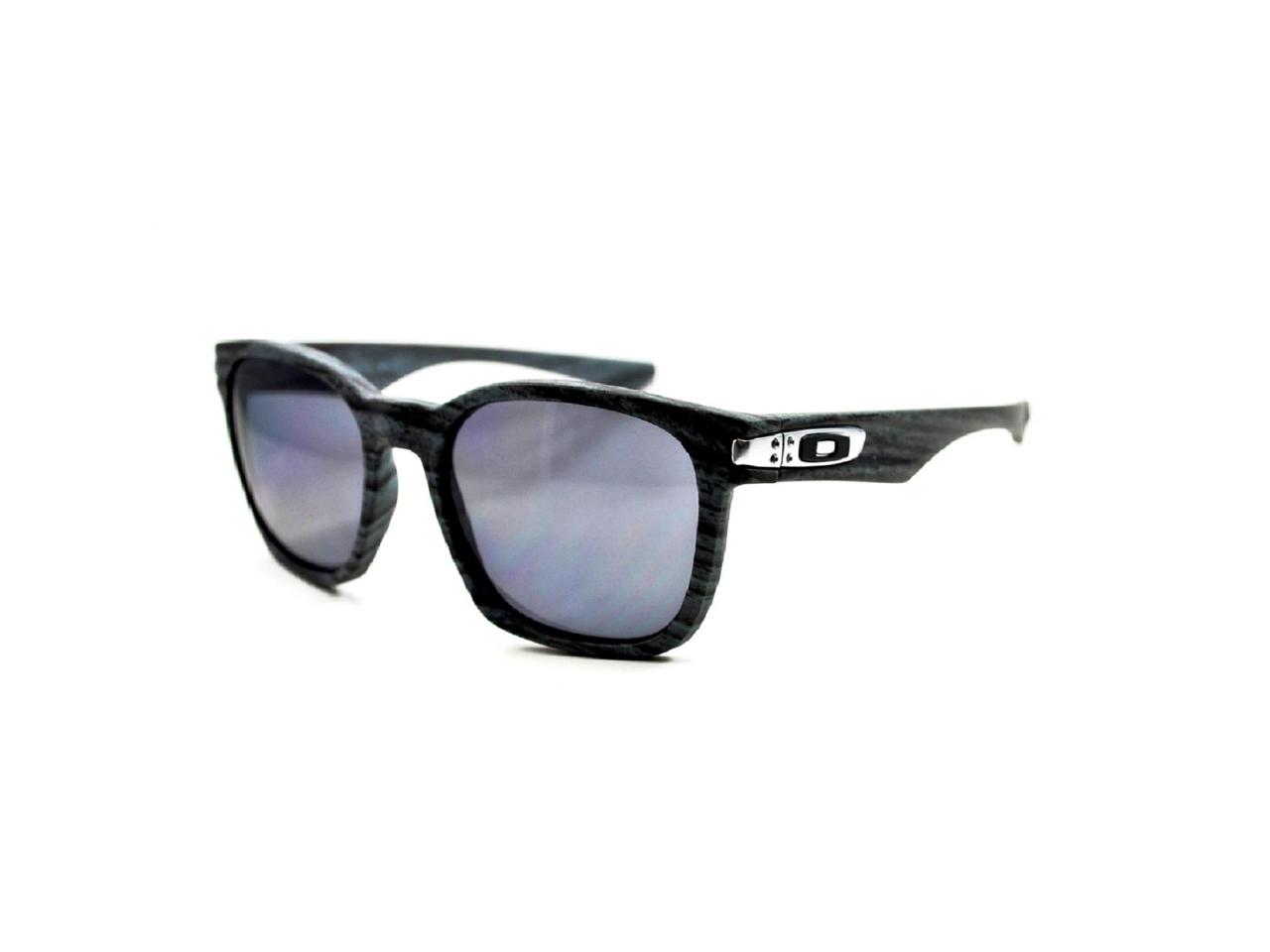 authentic oakley authentic oakley