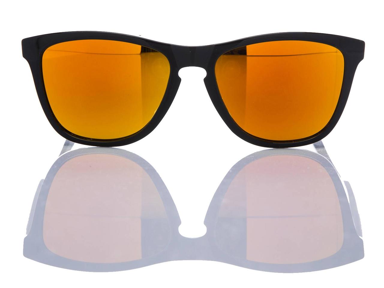 ray ban rb 2140 swatch store locator ray ban rb 2140 swatch store locator