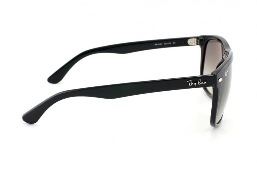 ray ban 4147 56