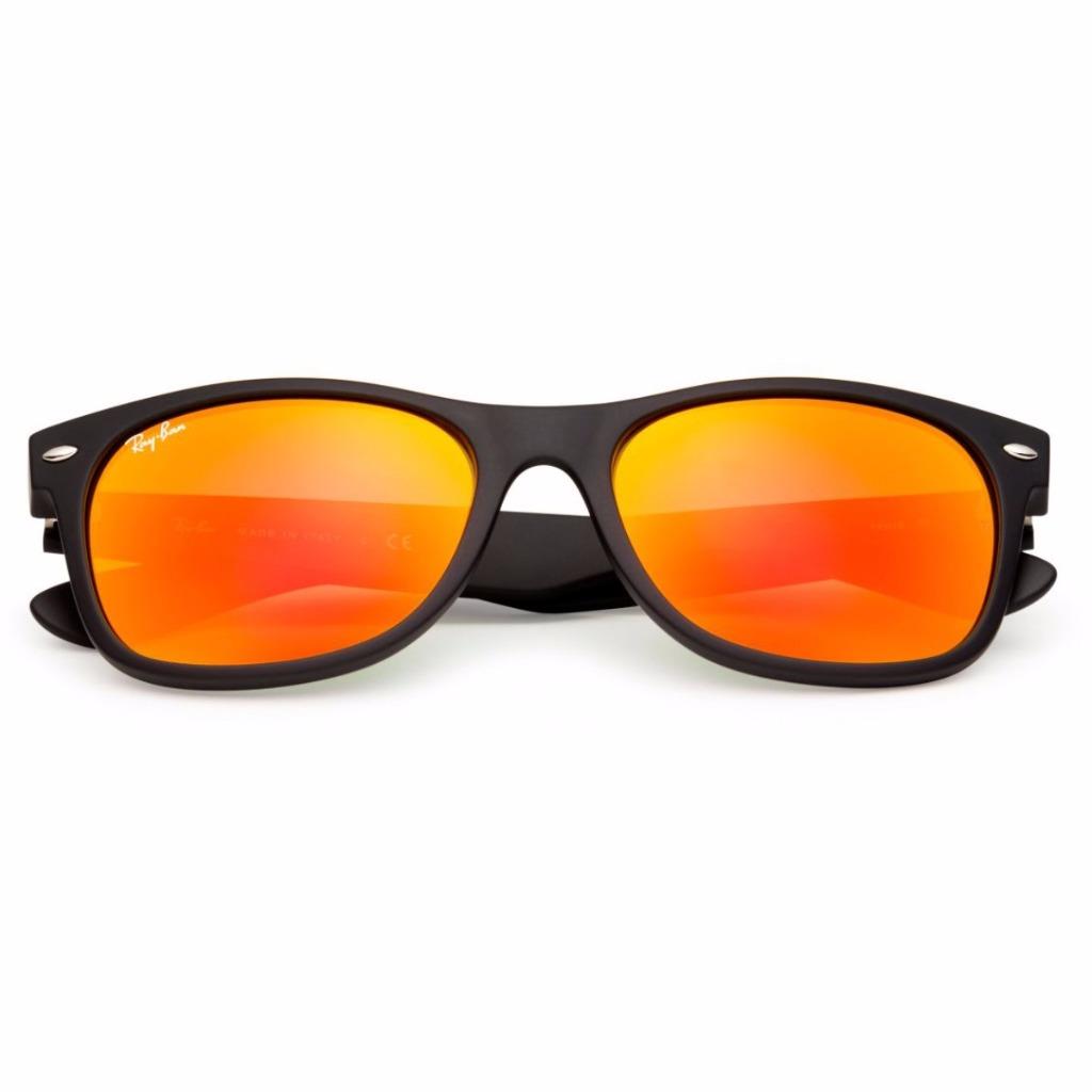 authentic ray ban wayfarer wholesale authentic ray ban wayfarer wholesale
