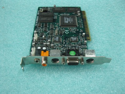 Dfi