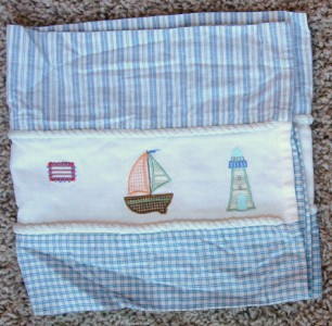 Shop by category Crib Bedding Jungle Baby Baby Buy line from Fishpond from Koala Baby Crib Bumper, source:bauernhoftester.ml So, if you would like acquire all of these great pics related to (New Koala Baby Crib Bumper), press save link to store these photos in your pc.