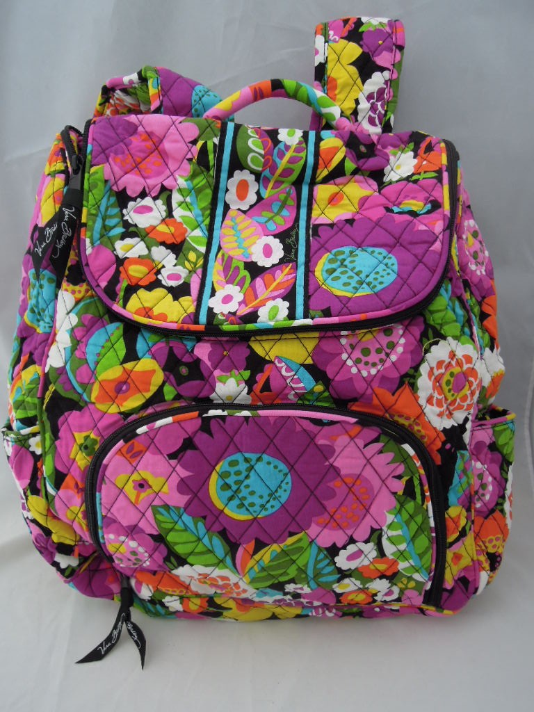 Best backpacking camping tents, backpack travel hawaii packages, vera