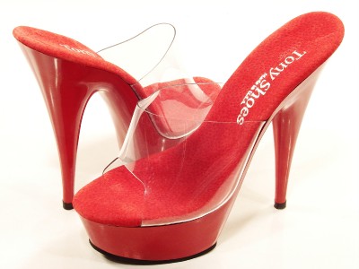 airwalk patent leather shoes