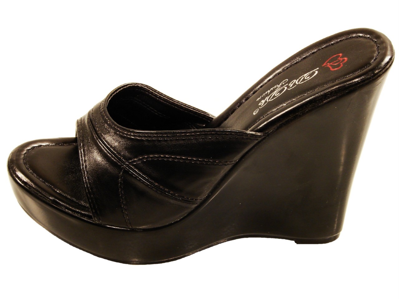 dbdk shoes