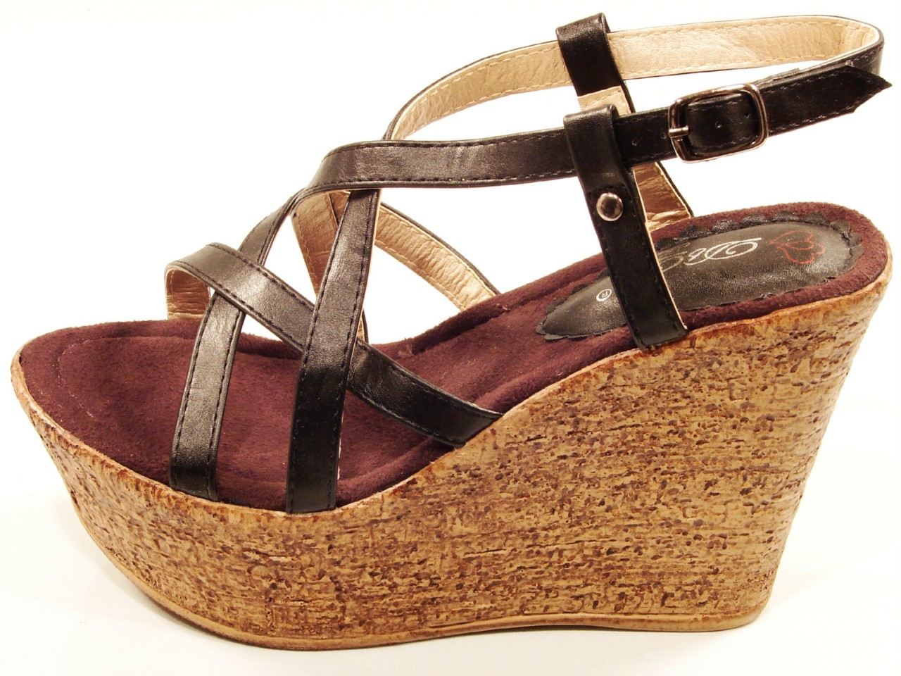 dbdk shoes