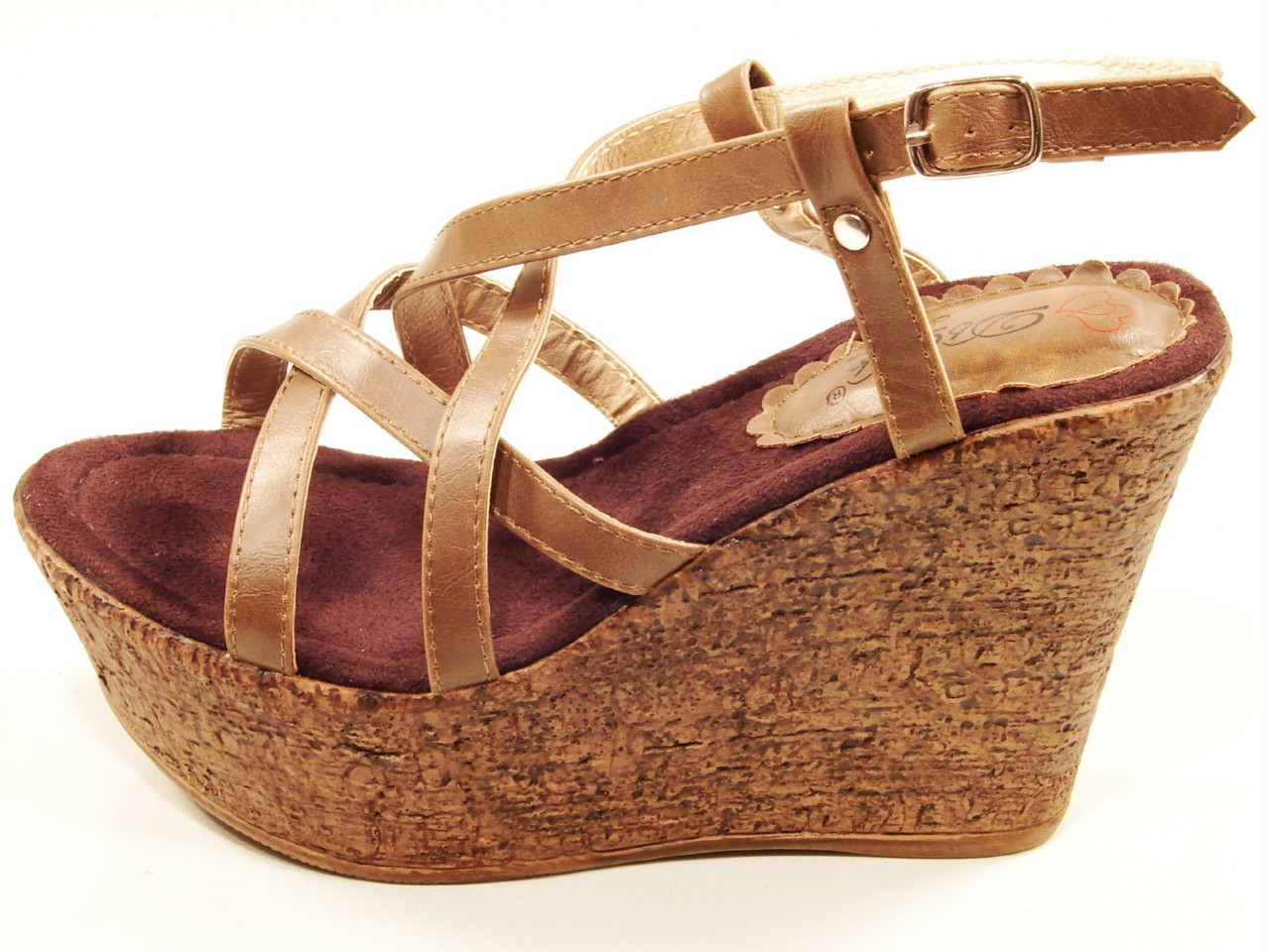 dbdk shoes