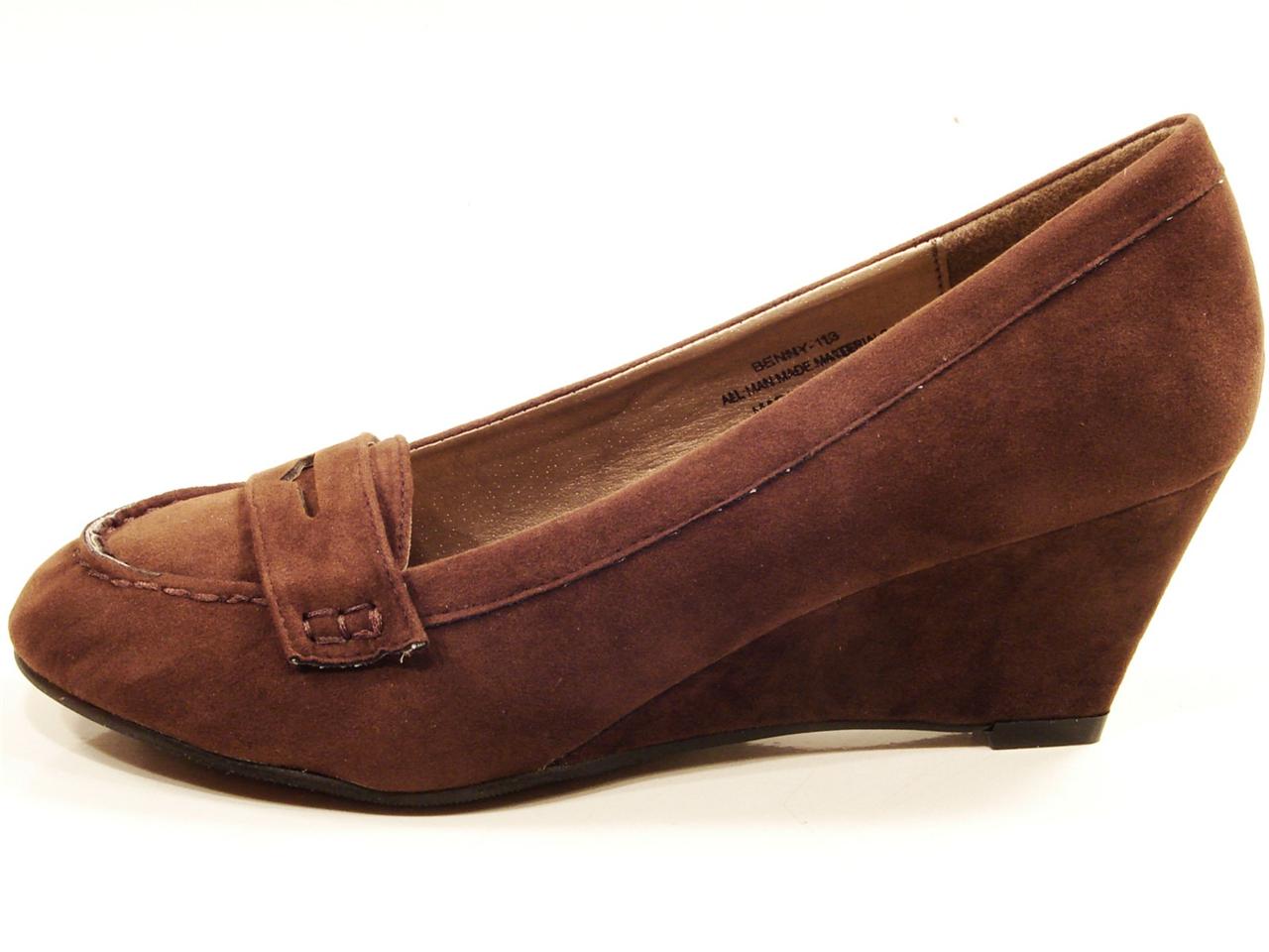 ivory lace toms