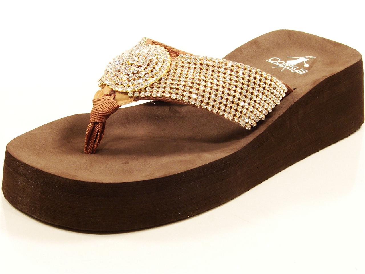 Women's Sparkly Metallic Rose Gold Pink Glitter ballet Flats wedding bride prom shoes | Prom 