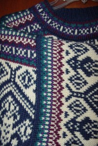 Dale Of Norway Knitting Patterns вЂ“ Catalog of Patterns