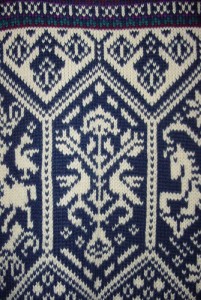 Dale of Norway up to 49% off on 31 styles at Sierra Trading Post