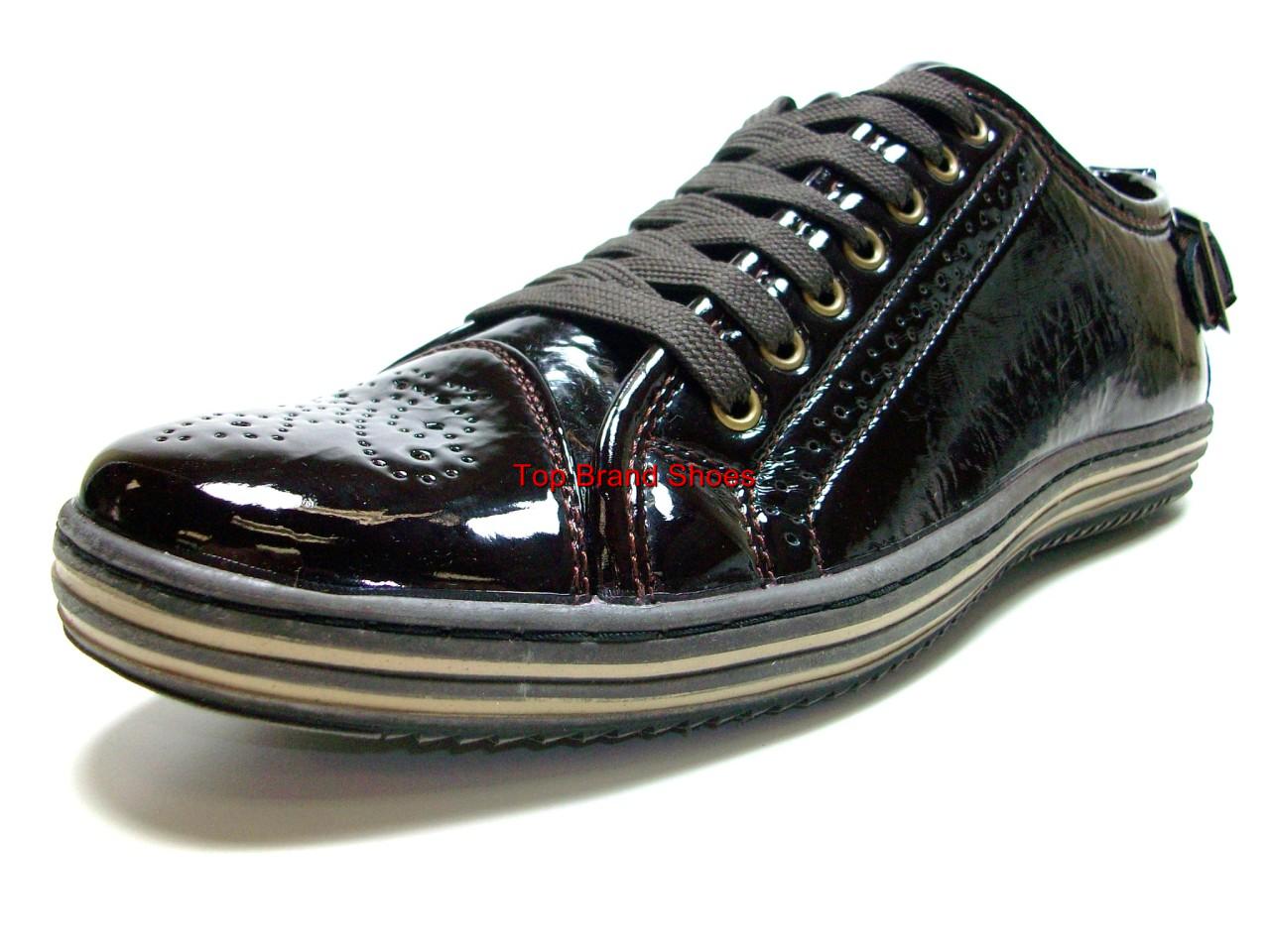 most comfortable shoes for walking in italy