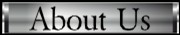 About me page