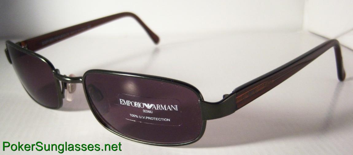 Emporio Armani