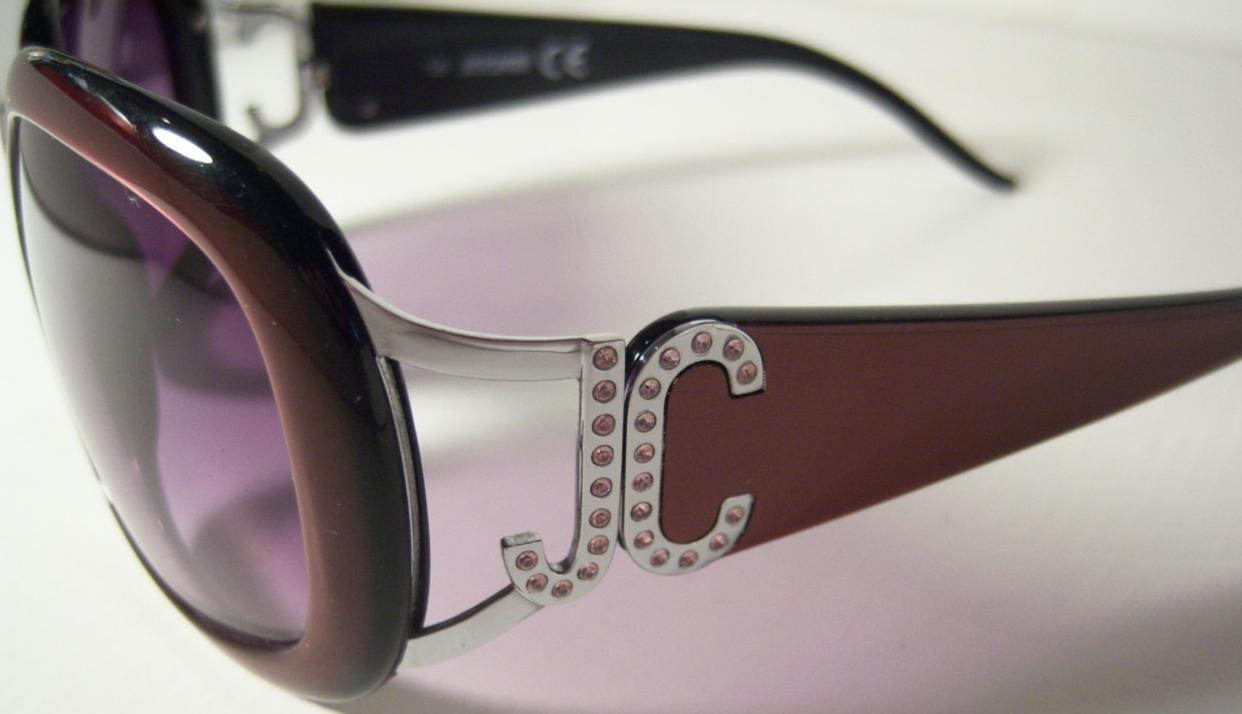 Just Cavalli