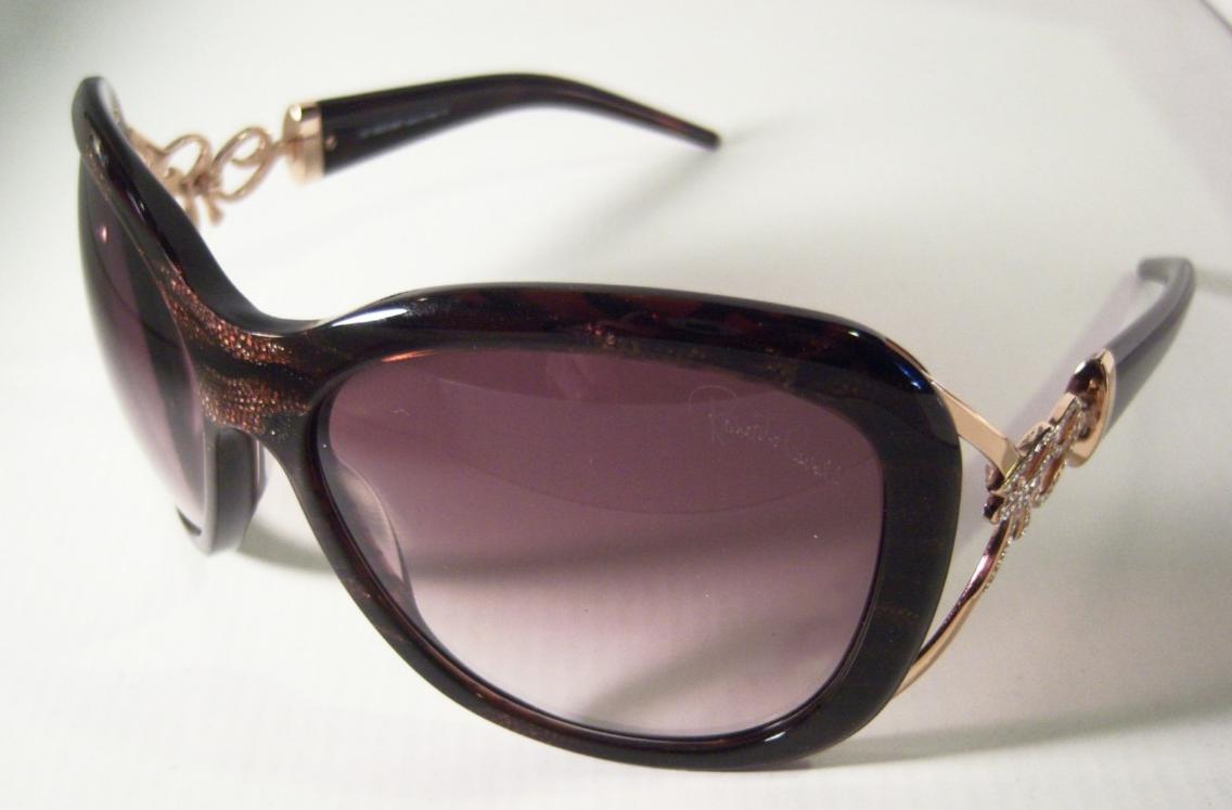 cavalli