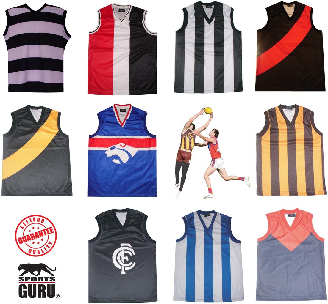 cotton on football jumpers